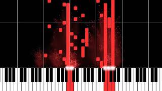 [AI Music] Spring Leaves Blowing In The Wind