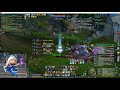 aion jp 5.8 field pvp