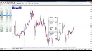 2015 12 20 20 19 FREE FOREX WEBINAR  Sunday Night