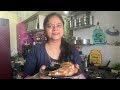 tum घर ka खाना kha लेती ho breakfast u0026 lunch🍱 how to set curd🌺 dahi tadka sandwich🌺 masala khichdi