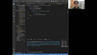 CSCE 111 while loop