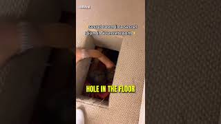 GROlbEm1Jt0