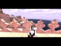 mp_yemen solorun by AlterEgo (CoD4) (PC)