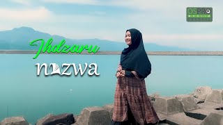 Ihdzaru - Nazwa Maulidia (Official Music Video)