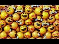 इमोजी हमेशा पीला क्यों होता है why emoji colour is yellow science of emoji colors impact .