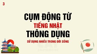 120 cụm động từ và ví dụ thông dụng nhất 3