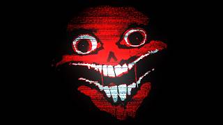 YOU Are The Lab Rat in This Horror Game
