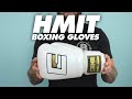 HMIT Boxing Gloves | Combat Corner Professional