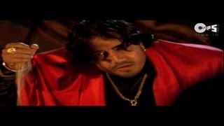 Gabru Desh Punjab Da - Album "Dunalli" - Mika Singh