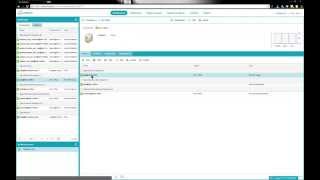 Apache Web Server Monitoring with Anturis - Demo