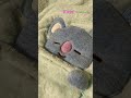 koya かわいすぎ～～