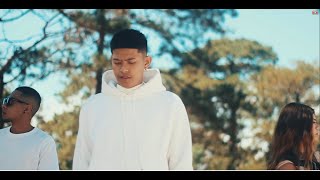 Kcg Kenjo - Wala Lang Sayo (OFFICIAL MUSIC VIDEO) | Prod By: ILC