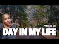 Running Errands | A Day in My Life in Mexico City Vlog | Black Women Abroad