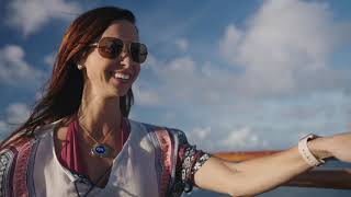 OceanMedallion™ Accessories | Princess Cruises