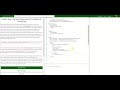 REACT: Use a Ternary Expression for Conditional Rendering (42)