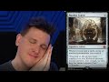 An hour of relaxing Paradox Engine combo gameplay to fall asleep to