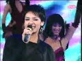 Tanja Savic - Tako mlada - Grand Show - (TV Pink 2005)