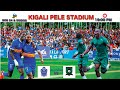 #LIVE GAME :: RAYON SPORTS 0 VS MUHAZI FC || KIGALI PELE STADIUM