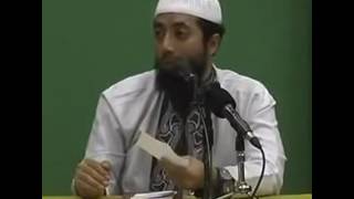 ASAL MULA TASAWUF - Ustadz Khalid Basalamah