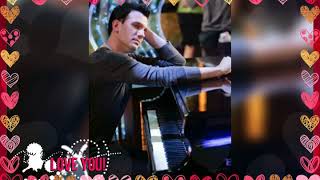 JC Chasez - Build some love