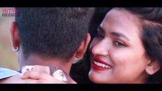 Sun Soniyo Sun Dildar   Rab Se Bhi Jyada Tujhe Karte Hai Pyar   New Hindi Romantic Song 2019