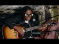 asa eyo acoustic version hd