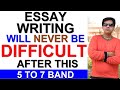 DISCUSSION ESSAY WRITING WILL NEVER BE DIFFICULT AFTER THIS BY ASAD YAQUB