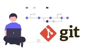 Membuat Kunci SSH untuk melakukan push ke repository Github