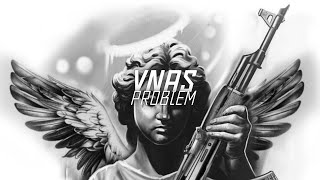 Vnas - Problem