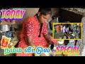 Today special video |KD|