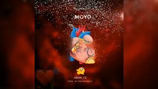 Aboh - Moyo { Official music audio }.mp3