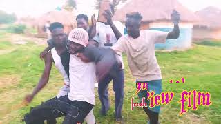 Twon bal_-_OBJ ft FRESH DON(official video 2024)