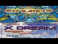 X - Dream - Live Thump Radio Edit (2003)