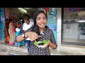 அல்வா பிறந்த ஊர் சொக்கம்பட்டி i tastee with kiruthiga i chockampatti halwa