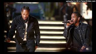 kendrick lamar x future type beat - 