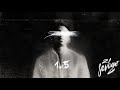 21 Savage - 1.5 (Audio)