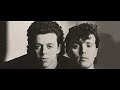 tears for fears ‎– shout 12