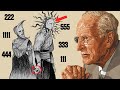 The Secret Messages Behind Synchronicities | Carl Jung