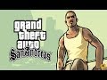Download GTA San Andreas Pelicula Completa Full Movie In Mp4 3Gp Full HD Video