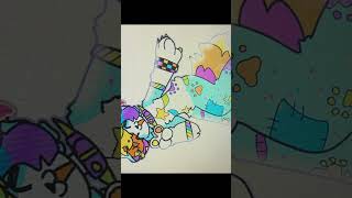 Warning This Video Might Be Disturbing