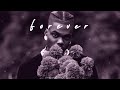 Afrobeat Type Beat 'Forever'