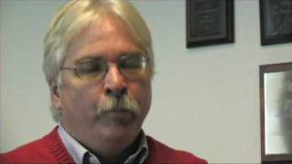 Mistaken Identity: Eyewitness testimony