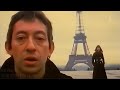 Jane Birkin y Serge Gainsbourg :  Je Taime - Moi Non Plus ( HD ) #toppop #disco