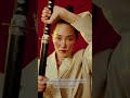 traditional katana cuts better than modern katana