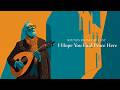 Sounds From The East -Arabic Oud Jazz  for minds that wander | جاز من الشرق