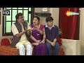 Vo Meri Dahi Dudh Hai | HD | Gujjubhai Banya Dabang | Gujjubhai Siddharth Randeria | Tejal Vyas