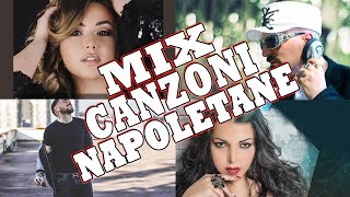 Canzoni Napoletane 2023 Mix ♫ Migliore Musica Napoletana 2023 - Aprile