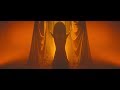 The.WAV - Proposition featuring Masterkraft (Video)