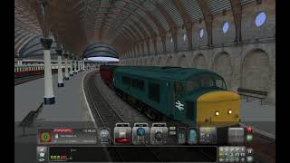 Train Simulator x64 2024 12 10 00 13 12