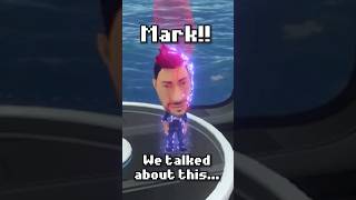 Subnautica 2 Needs This. We Must Demand the Markiplier Bobble Doll.